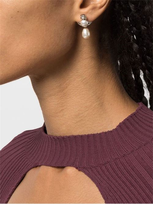  VIVIENNE WESTWOOD | 62020104P103
